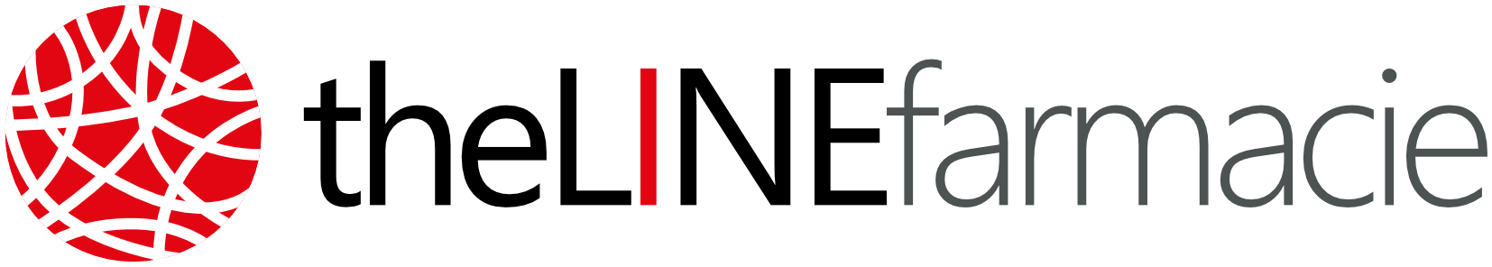 theLINEfarmacie